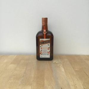 Cointreau LITER