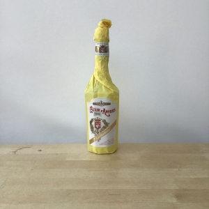 Elixir d’Anvers Extra