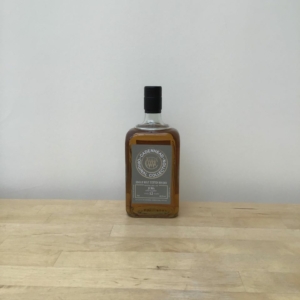 Jura 12 Years Cadenhead