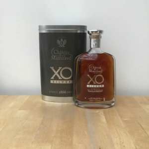 Château de Montifaud XO Silver