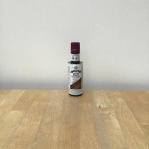 Angostura Cacao Bitters