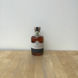 Maredsous Single Malt Whisky