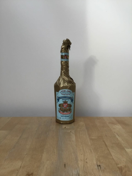 Elixir d’Anvers Reserve