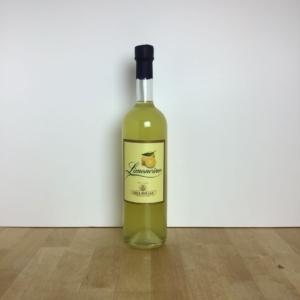 Limoncino Dellavalle
