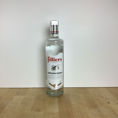 Filliers Zuivere Alcohol