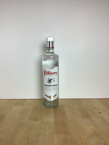 Filliers Zuivere Alcohol