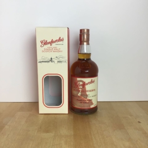 Glenfarclas 2005 The Potstill Reserve