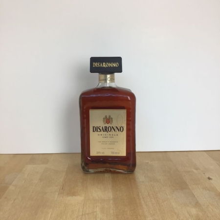 Disaronno