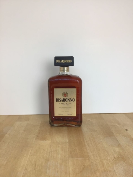 Disaronno