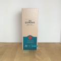 Glenlivet 21 Years