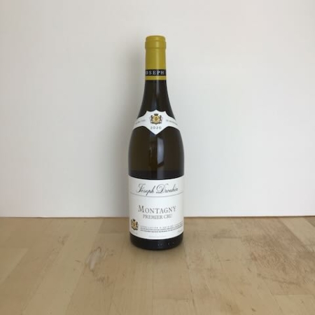 Montagny Premier Cru Joseph Drouhin 2020