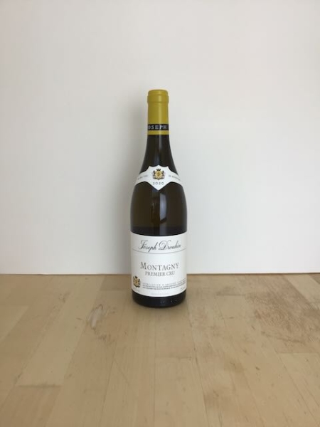 Montagny Premier Cru Joseph Drouhin 2020