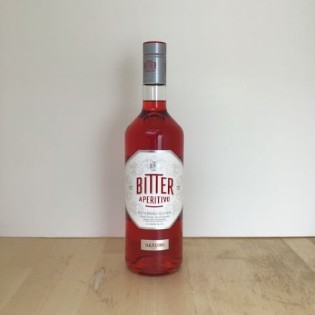 Nardini Bitter